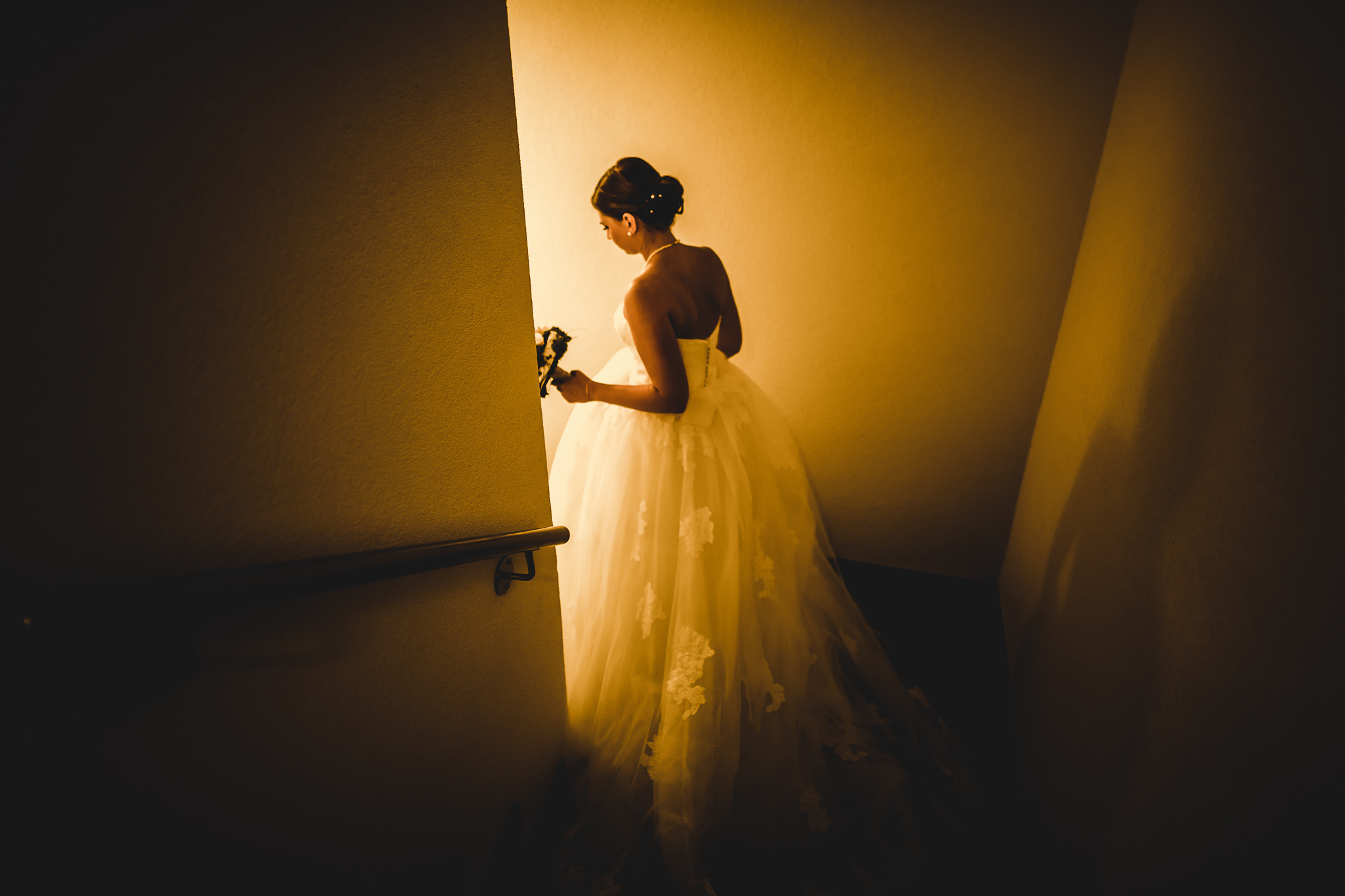 Export x3 1DX 5866 Hochzeit 2015 Julia & David